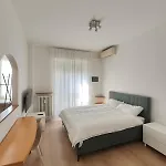 Quiet And Bright, Oasis Of Peace In Ac, Wifi
