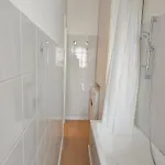 아파트 Quiet And Bright, Oasis Of Peace In Ac, Wifi 밀라노