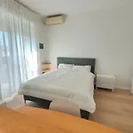 Quiet And Bright, Oasis Of Peace In Ac, Wifi